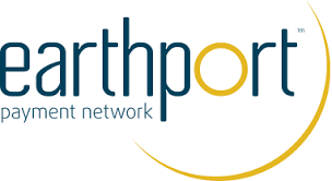 Earthport expands service with Bank of America Merrill Lynch