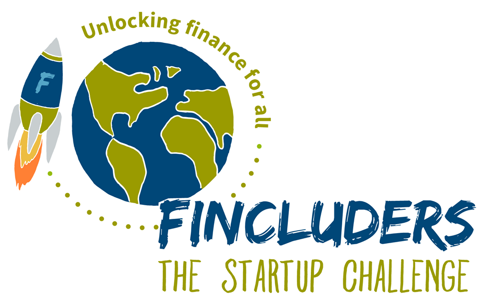 Fincluders Startup Challenge Targets Mena