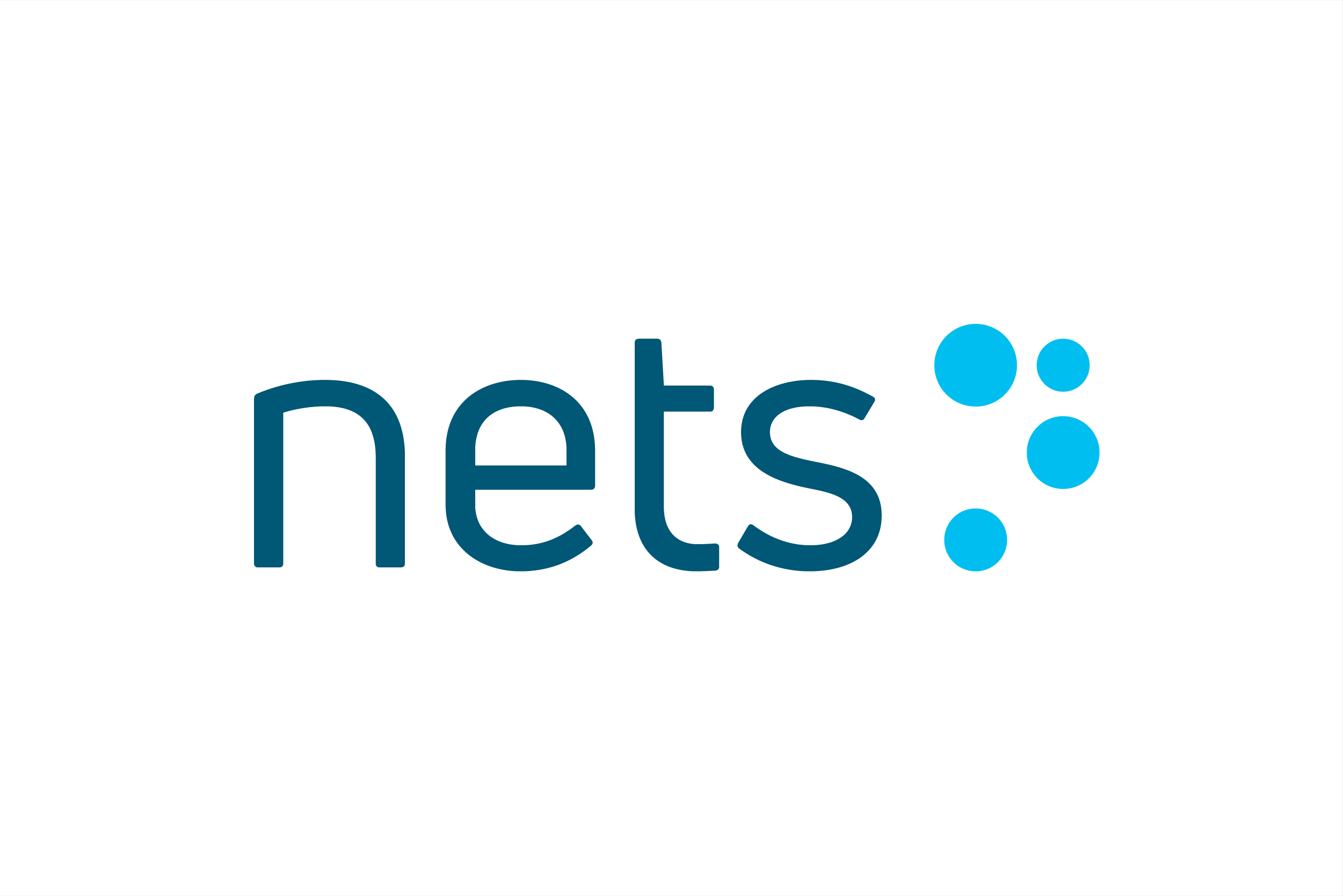 Nets and Vipps Expand Strategic Partnership