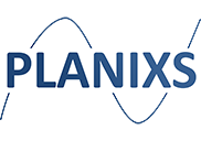 Nick Applebee joins Planixs’ Customer Leadership Team and to Grow Collateral Capabilities