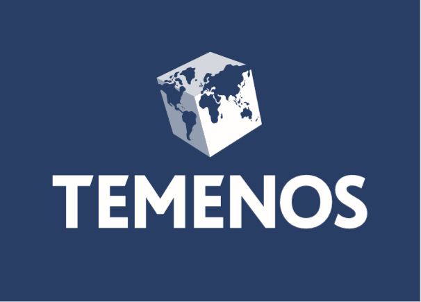 Temenos Community Forum 2019 to showcase the next generation of cloud-native, cloud-agnostic banking software