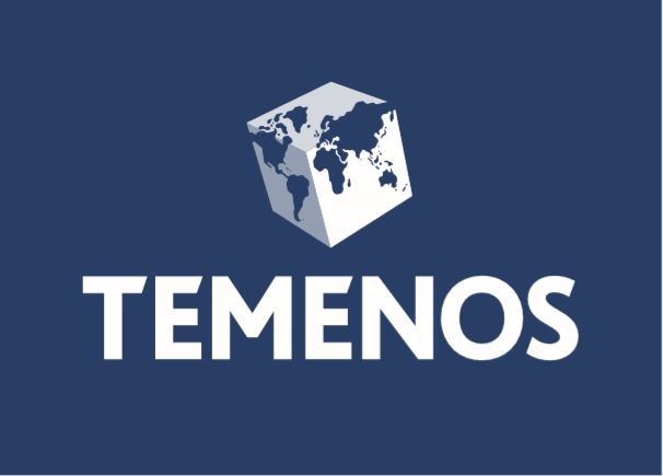 Temenos Releases 2019 State of Digital Sales in Banking Report