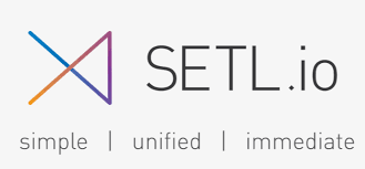 SETL Completes Initial Funding and Announces Board Appointments