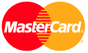 MasterCard Announces Acquisition of VocaLink