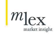 Matthew Holehouse Joins MLex