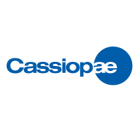 Allied Irish Banks (AIB) selects Cassiopae for Tailored Finance Quotes