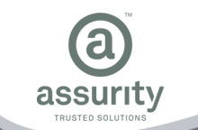 Assurity and V-Key: Security and Convenience in the First Mobile Authentication Solution Made in Singapore