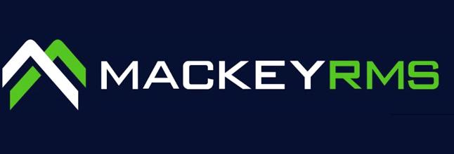 Mackey adds new functionality to RMS Platform