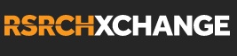 RSRCHXchange and Substantive Research expand integration to include payment for research