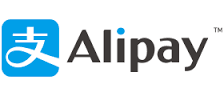 Verifone partners with AliPay to enable retailers in North America and Europe