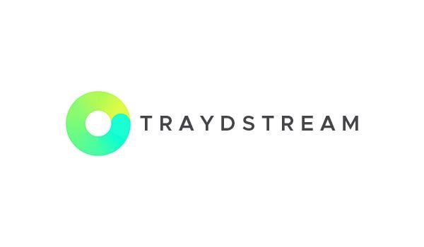 Expansion of Traydstream's C-Level Continues