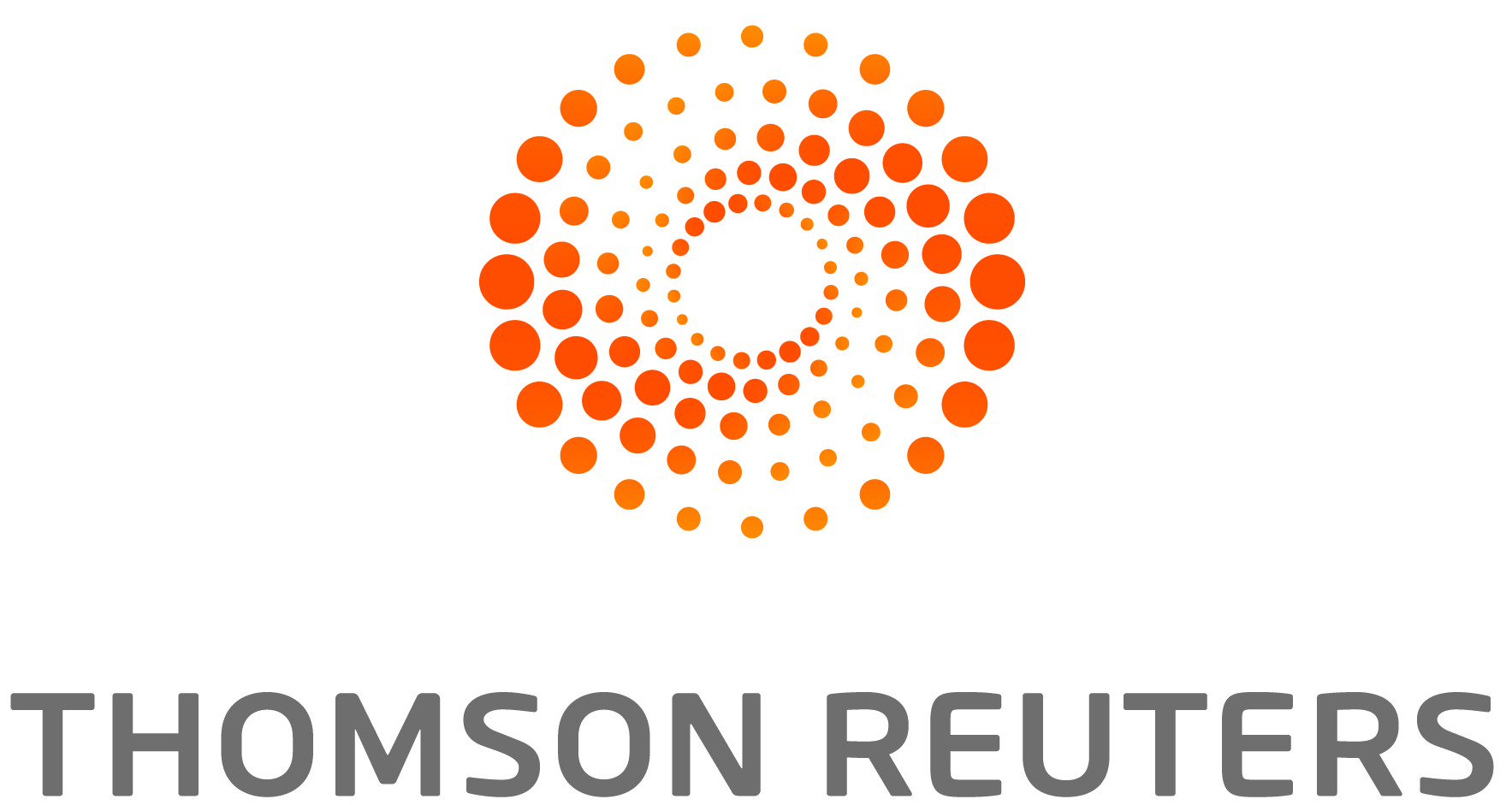 Thomson Reuters and Moody’s Analytics partner on IFRS9 SPPI Solution for Fixed-Income Investors