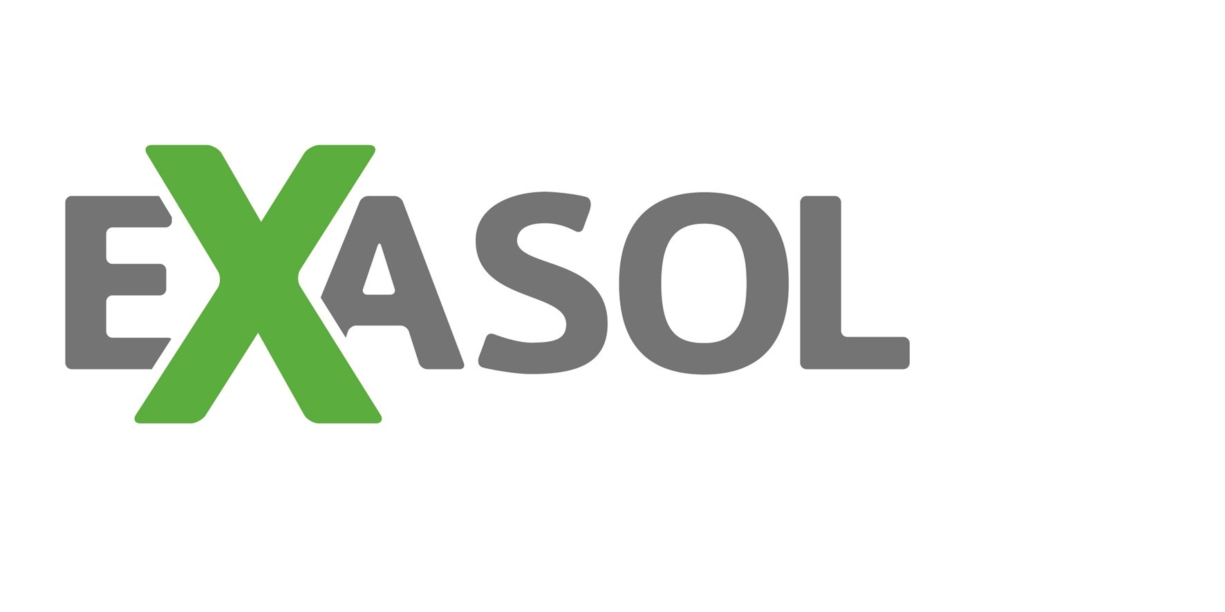 Revolut banks on Exasol for enterprise-wide analytics solution