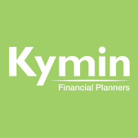 Kymin Financial Services unveils robo-advice tool via Intelliflo’s iO