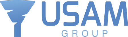 USAM Group Adds Powerhouse Fintech Duo to Client Roster