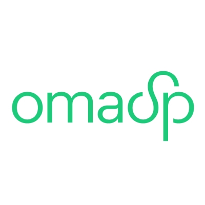 Nets Enables Mobile Payments for OmaSp Customers