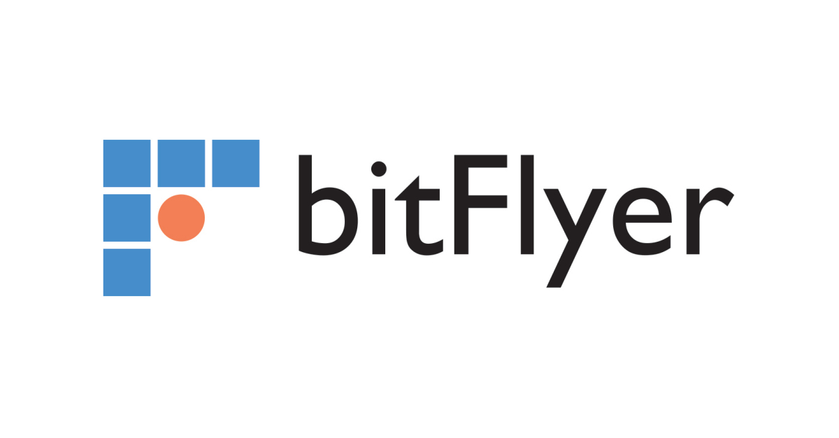 bitFlyer launches ‘Instant Buy’ to make buying cryptocurrency more accessible