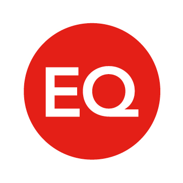 EQ partners with Encompass to bolster KYC offering