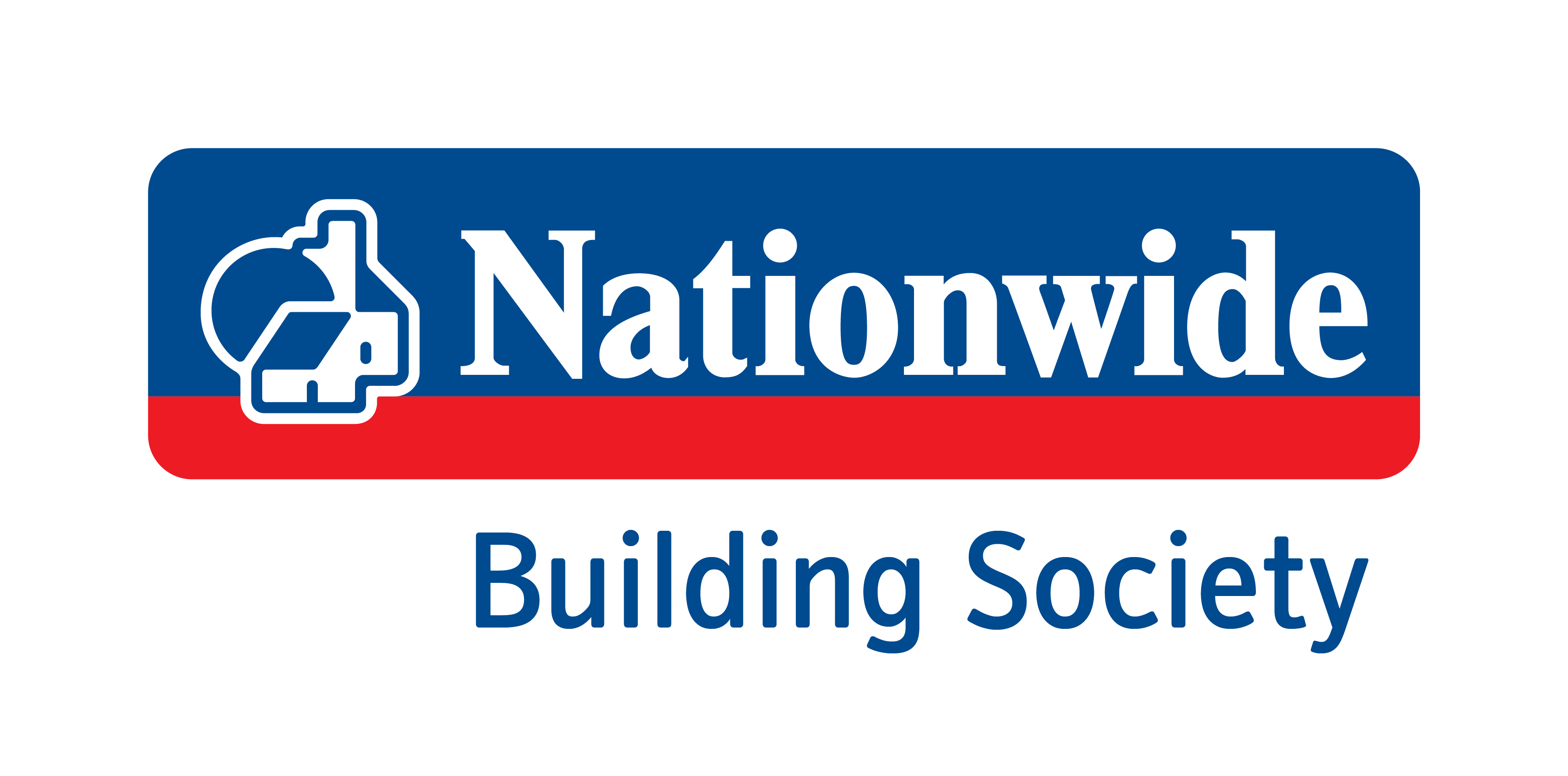 Nationwide to Tackle The Poverty Premium with New Start-up Challenge