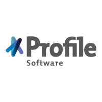 Profile announces the latest version of Axia 