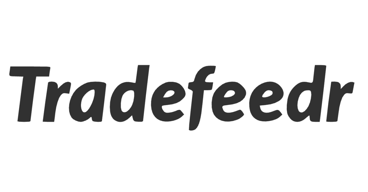 FlexTrade Integrates Tradefeedr to Improve the Speed and Quality of FX Trading Decisions