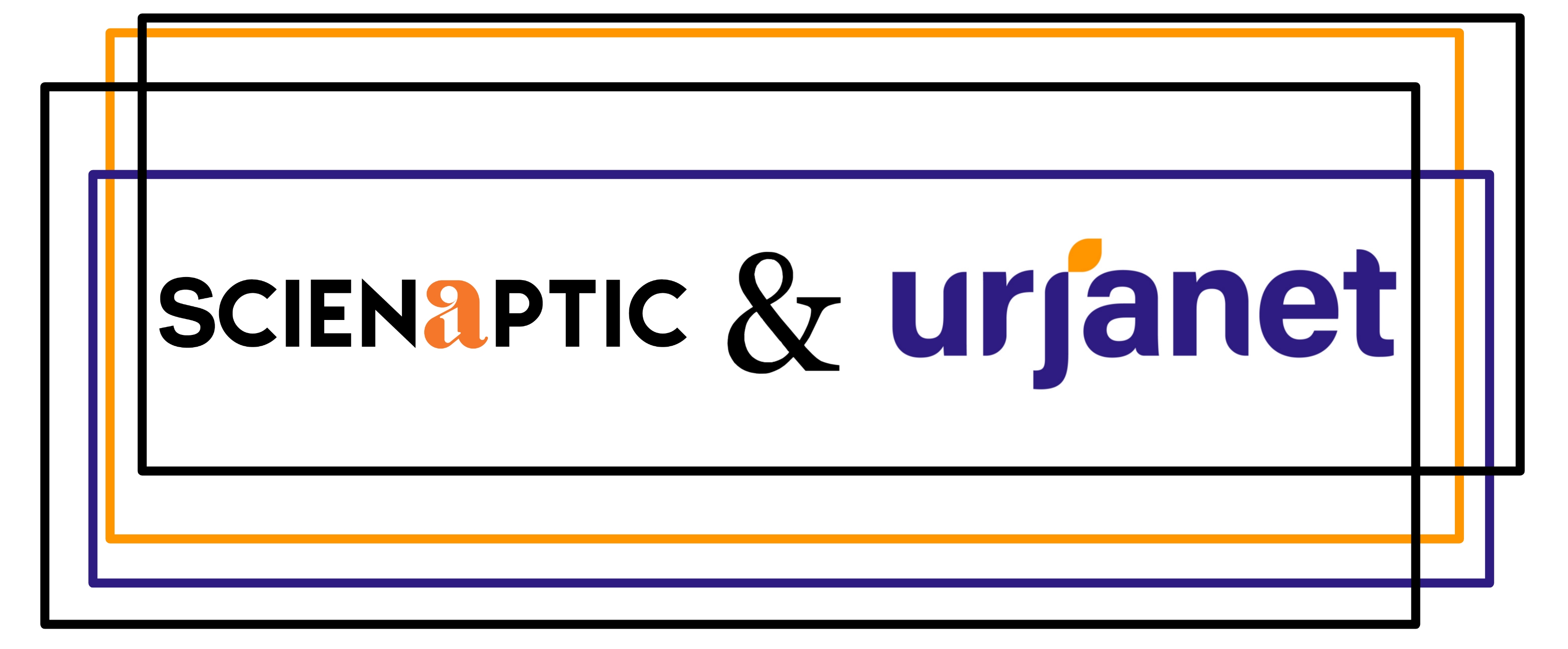 Scienaptic Partners with Urjanet to Combine the Power of Artificial Intelligence and Permissioned Alternative Data