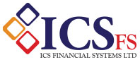 Al-Arabiya Islamic Bank Goes Live with ICS BANKS ISLAMIC System from ICS Financial Systems