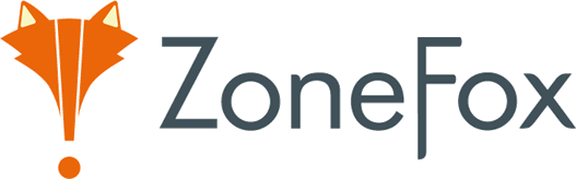 ZoneFox closes £3.6 million Series A funding round