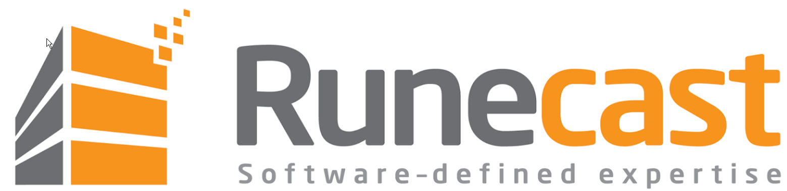 Runecast Analyzer 1.5 Unveils New Customer Driven Enhancements