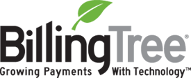 TOPS Software LLC selects BillingTree to integrate Payrazr payment technology 