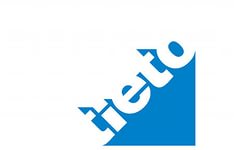 ICS selects Tieto's credit card app