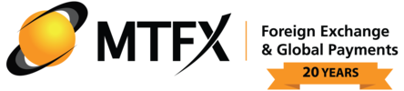 MTFX launches Paymytuition to refresh alternative international tuition payments