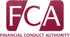 FCA Proposes New Rules to Tackle Credit Card Debt