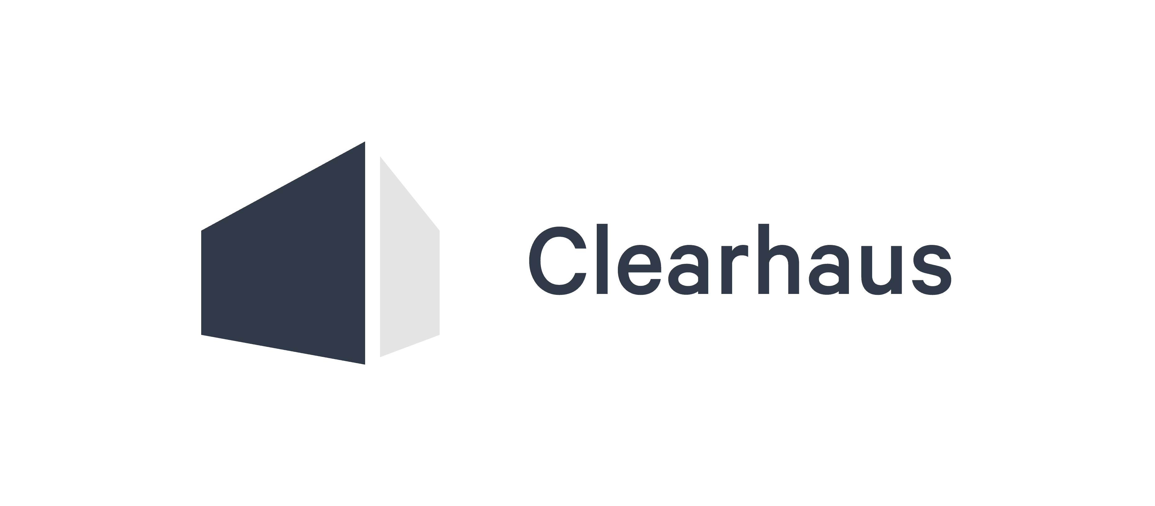 Clearhaus-Newgen Payments partnership creates new opportunities for European ISOs and PSPs