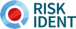 Risk Ident launches in US with new MD appointment