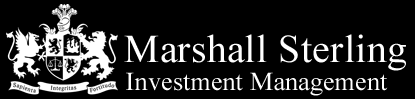 Marshall Sterling chooses Re:Call from TeleWare for regulatory compliance