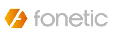 Fonetic appoints investment banking stalwarts to new advisory board