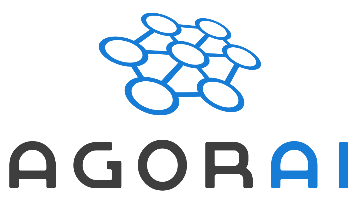 DeepVideo Joins Agorai AI Marketplace