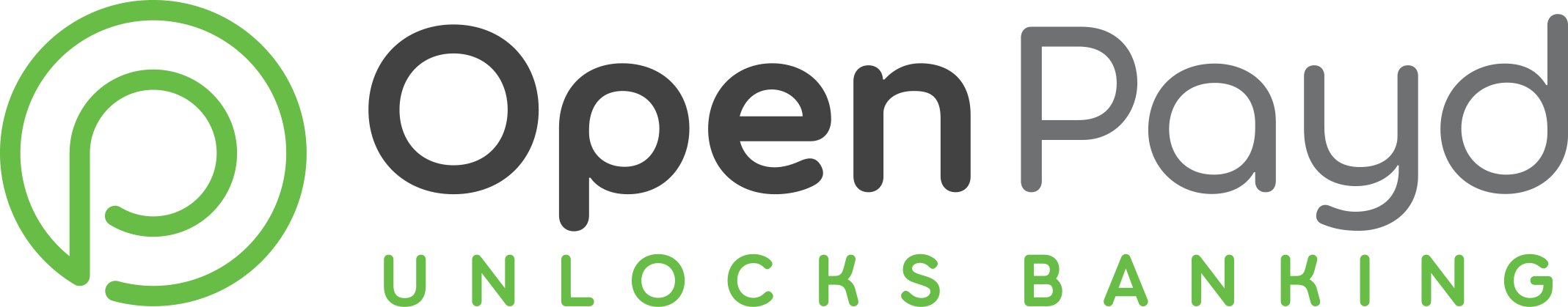OpenPayd to Unlock Banking