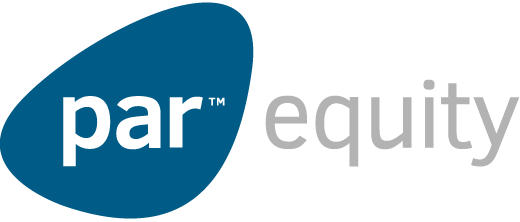 British Business Investments and Par Equity to deliver £75m of investment to support ambitious entrepreneurs in the regions