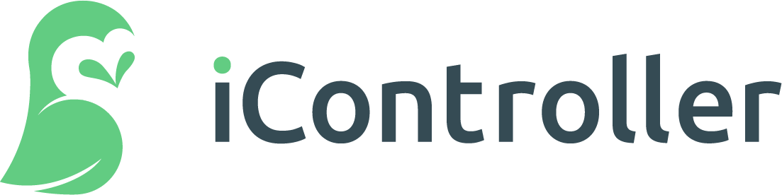 iController takes first step towards AI-driven cashflow forecasting with innovative On Demand Financing