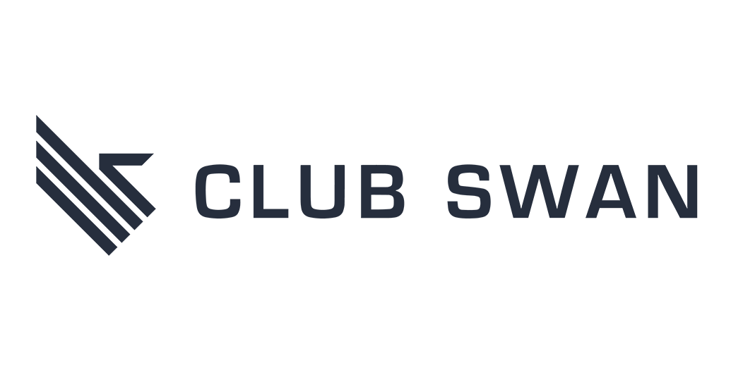 Club Swan Offers Alternative Crypto Buying Solution in Africa