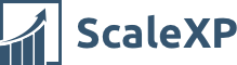 ScaleXP announces seed funding round