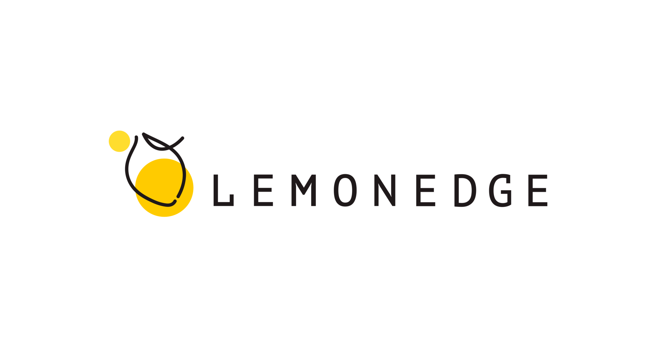 LemonEdge Raises $2.5 Million in Mission to Digitise Complex Accounting for the Private Equity and Financial Services Industries