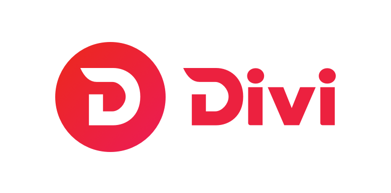 Nick Saponaro, Divi Comments on Making Crypto more Transparent and Traceable