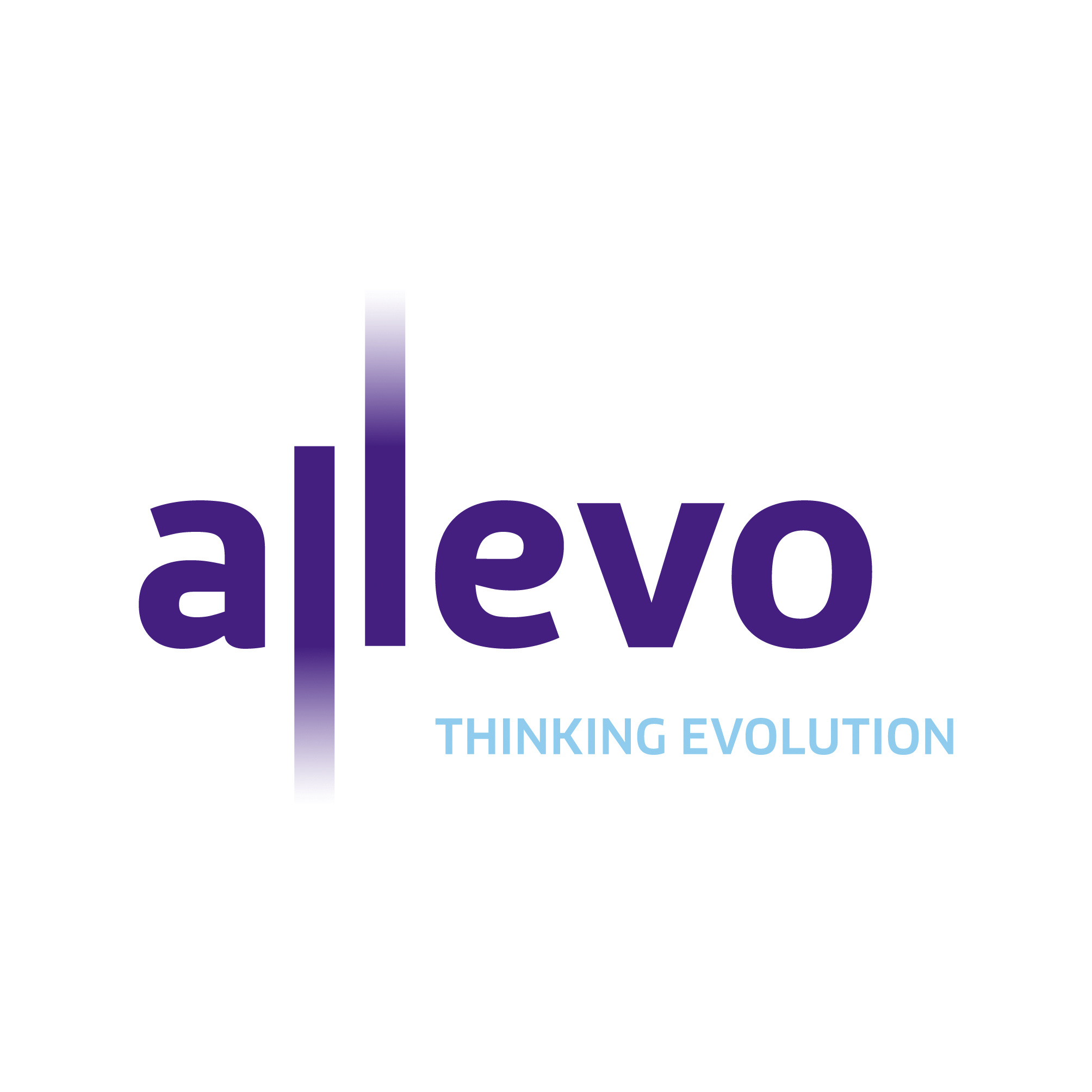 Allevo exhibits at Startup Grind Global Conference 2020 in Silicon Valley
