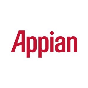 Appian Introduced Latest Version of its Enterprise Low-Code Platform