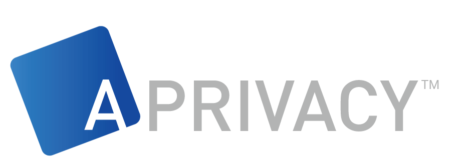 APrivacy unveils a new client Lamivoie Capital Partners
