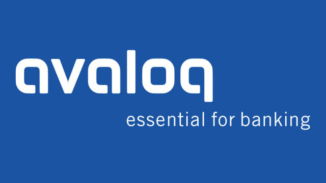  Industrial Bank Co., Ltd creates new Hong Kong Private Banking Business with Avaloq Banking Suite