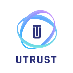 UTRUST raises over US$1.5m prior to the public ICO